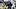 Pittsburgh Steelers quarterback Aaron Rodgers Pittsburgh Steelers quarterback Aaron Rodgers