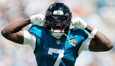Steelers WR Options Revealed: Who's Coming to Pittsburgh?