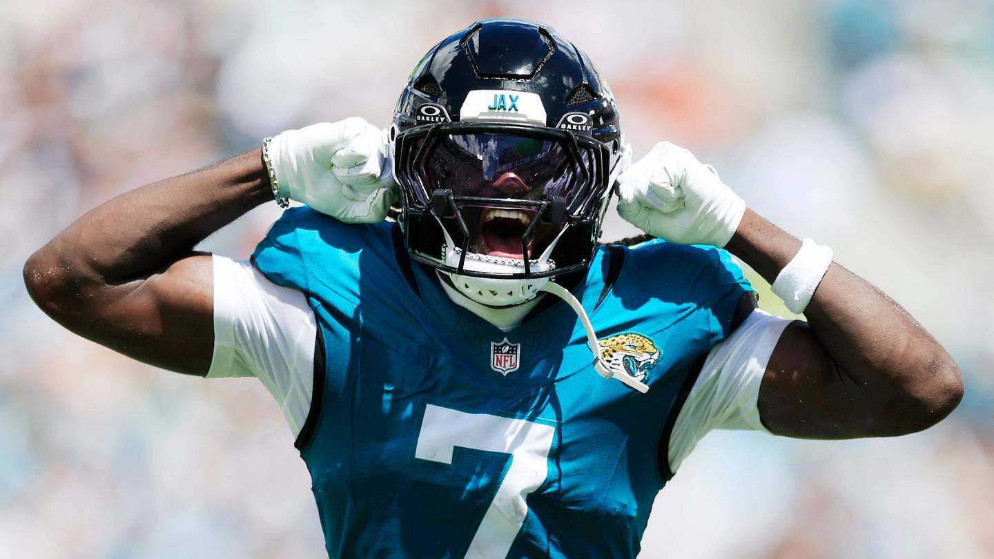 Steelers WR Options Revealed: Who's Coming to Pittsburgh?