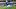 Los Angeles Chargers wide receiver Quentin Johnston Los Angeles Chargers wide receiver Quentin Johnston