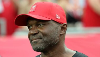 A Steelers writer just handed Todd Bowles the blueprint to slow down the Steelers offense.