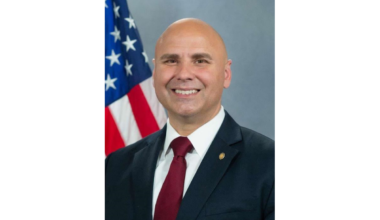 Rep. Robert Merski | Email Archive