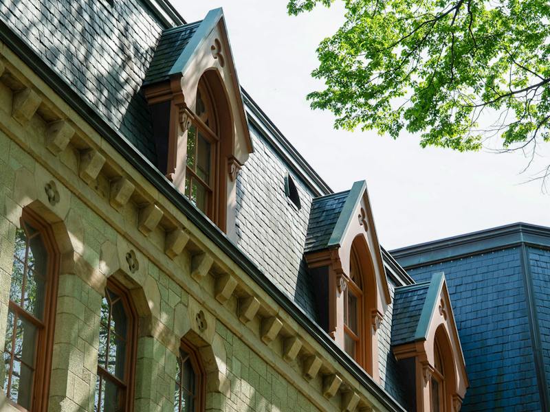 Penn’s revised open expression guidelines expand committee oversight, clarify protest policies