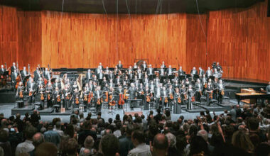Pittsburgh Symphony Orchestra to perform at PPG Paints Arena on ‘Star Wars’ anniversary