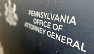 Pa. attorney general sues Millvale companies in alleged mortgage scam
