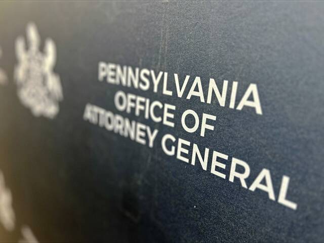 Pa. attorney general sues Millvale companies in alleged mortgage scam