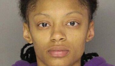 Self-defense or homicide? Trial opens for woman charged in South Side barbershop slaying