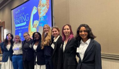 Pittsburgh Women Shaping Our Region event celebrates female leaders