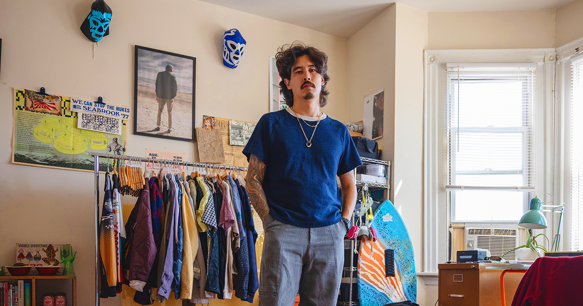 West Philly-Based Paratodo Celebrates 10 Years in Style