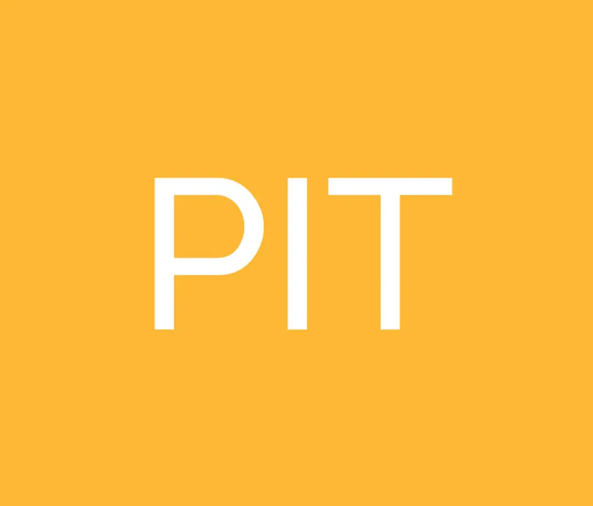 Pittsburgh Steelers D/ST limits Saints in win - Pittsburgh Steelers News
