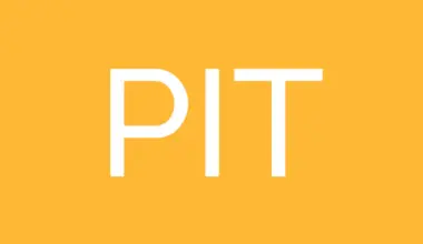 Pittsburgh Steelers D/ST limits Saints in win - Pittsburgh Steelers News