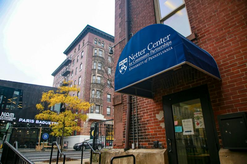 Penn summer program trains West Philadelphia high schoolers to conduct public health research
