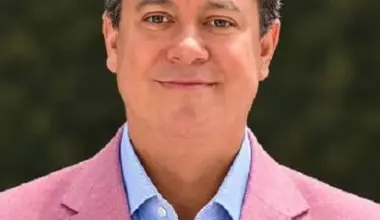 Bill O'Boyle