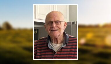 Henry Hamilton Mayer Jr. Obituary Oct 6, 2026