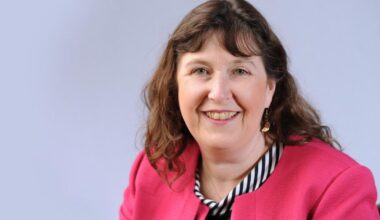 Thames Valley devolution plan agreed as deadline expires