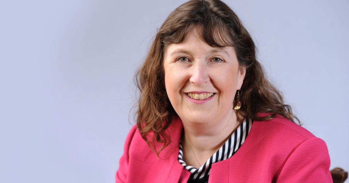 Thames Valley devolution plan agreed as deadline expires