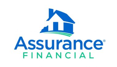 Assurance Financial Welcomes Greg Incardona and Team to New Greensburg, Pennsylvania Branch