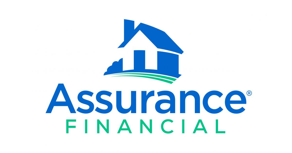 Assurance Financial Welcomes Greg Incardona and Team to New Greensburg, Pennsylvania Branch