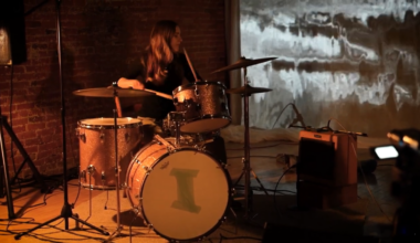 A Big Event in a Big Space: NANA FEST at FEED Media Art Center