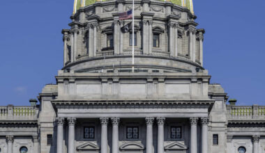 Pennsylvania Senate Committee Holds Hearing on Antisemitism