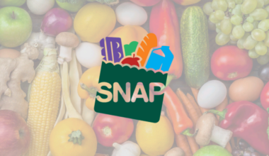 Pa. SNAP benefits increase starting Oct. 1