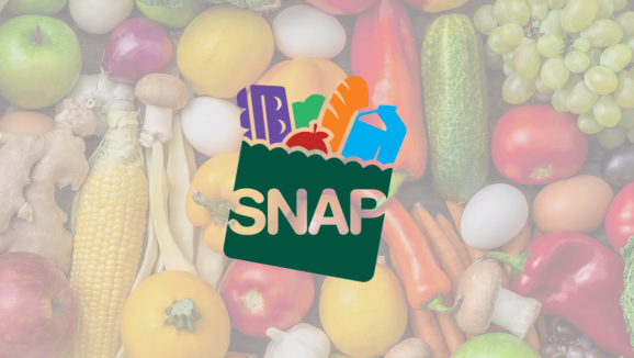 Pa. SNAP benefits increase starting Oct. 1