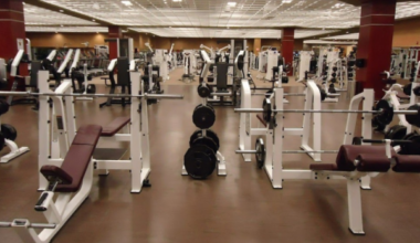 Movement Gyms Members Pledge To Freeze Memberships In Solidarity With Workers