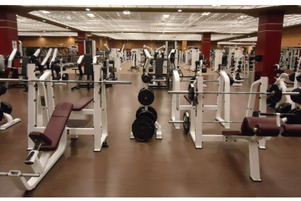 Movement Gyms Members Pledge To Freeze Memberships In Solidarity With Workers