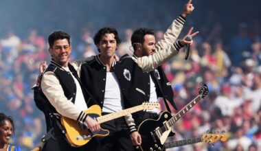 Events roundup: Oktoberfests lead the way during busy festival season