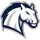 Hillsdale Logo