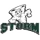 Lake Erie Logo
