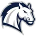 Hillsdale Logo