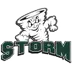 Lake Erie Logo