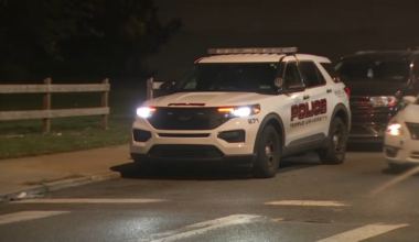 Double shooting near Temple University prompts alert to students – NBC10 Philadelphia