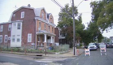 Investigators expected to dig at Olney home for clues – NBC10 Philadelphia