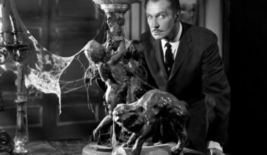 Eerie Horror Fest and Erie Playhouse Join Spooky Forces for Fundraiser