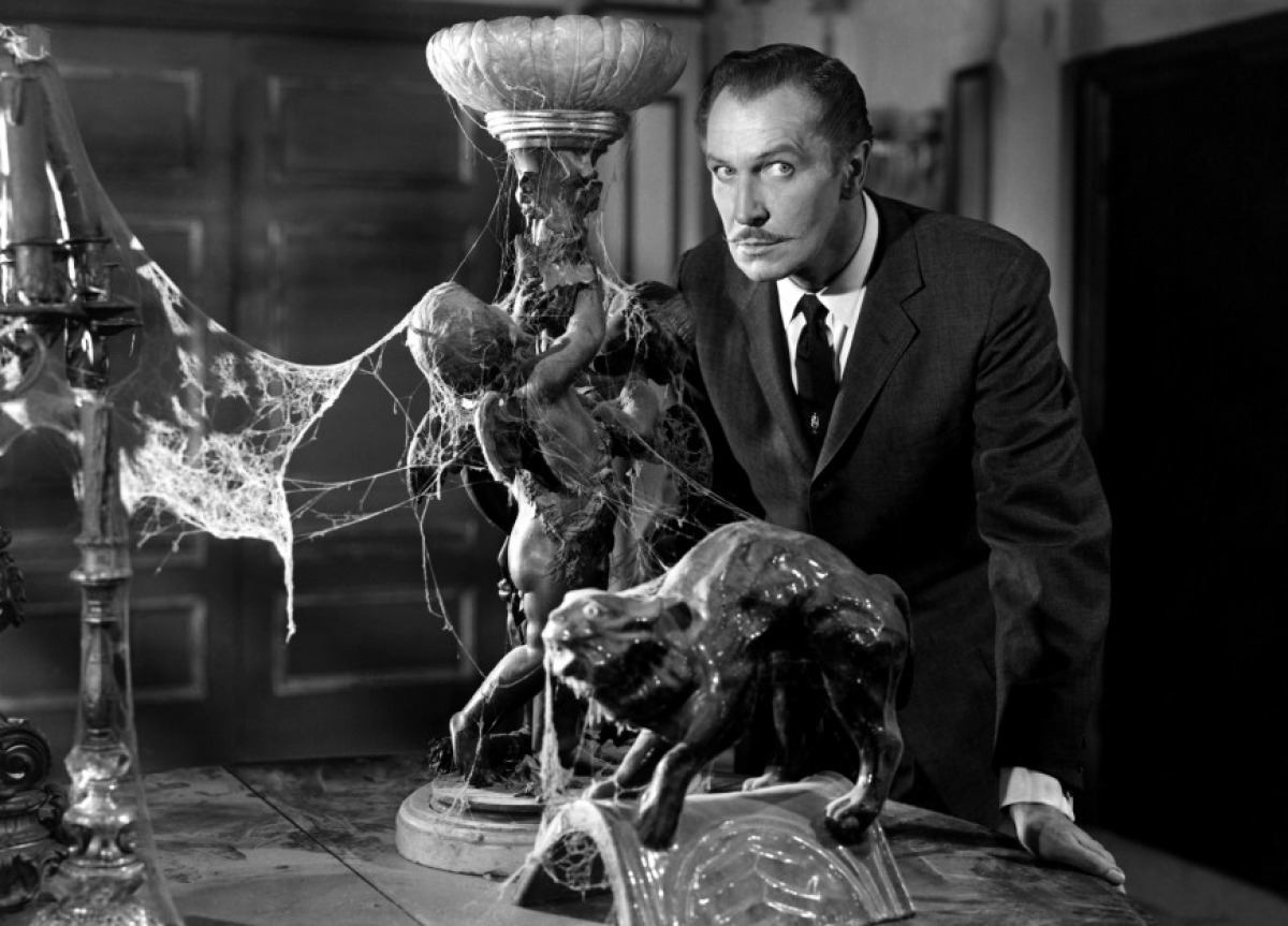 Eerie Horror Fest and Erie Playhouse Join Spooky Forces for Fundraiser