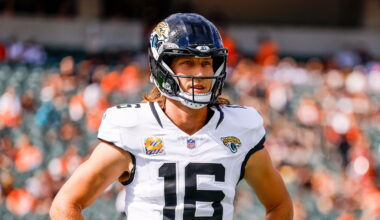 Tough to back struggling Philadelphia Eagles against Jacksonville Jaguars