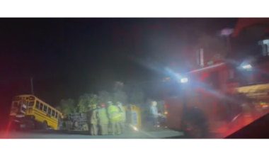 Pennsylvania State Police Release New Details on Multi-Vehicle I-90 Crash in Springfield Township | News