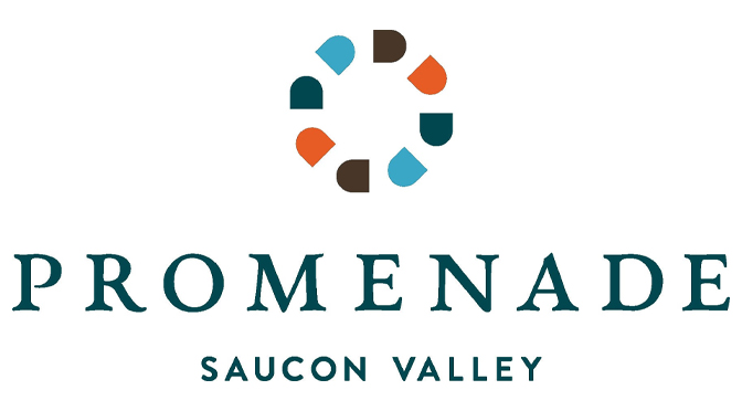 Promenade Saucon Valley Celebrates 20 Years in the Lehigh Valley
