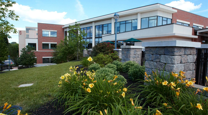 Good Shepherd Rehabilitation To Host ‘Living Beyond Limits: Neurodegenerative Care Connections’ Expo on Oct. 24