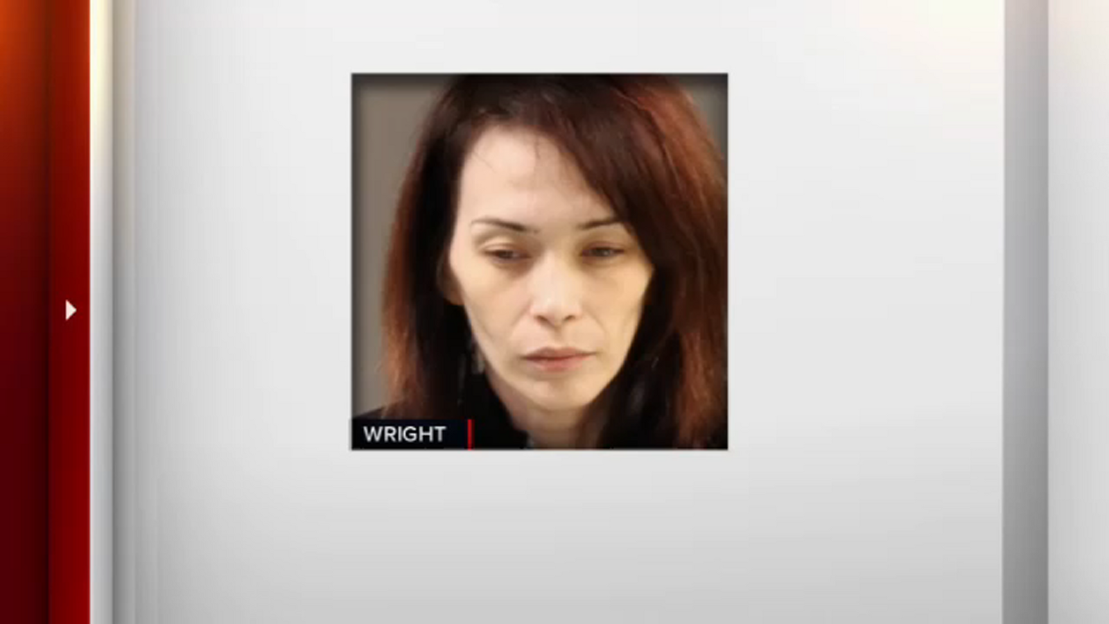 Sources: Man found dead in closet in Philadelphia; woman facing homicide charges