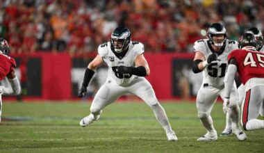 A New Philadelphia State-Of-Mind? - Philadelphia Sports Nation