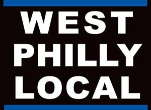Letter to the Editor: Why state law Act 11 is driving up local gas bills