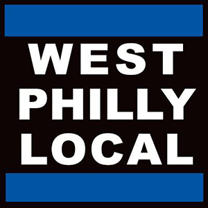 Letter to the Editor: Why state law Act 11 is driving up local gas bills