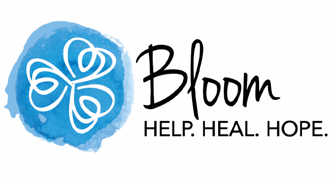 Bloom for Women Welcomes Thistle Farms Founder Becca Stevens as Keynote Speaker for 4th Annual Freedom Benefit Dinner