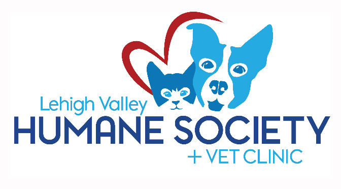 Teisha Jones named next Chief Executive Officer of Lehigh Valley Humane Society.