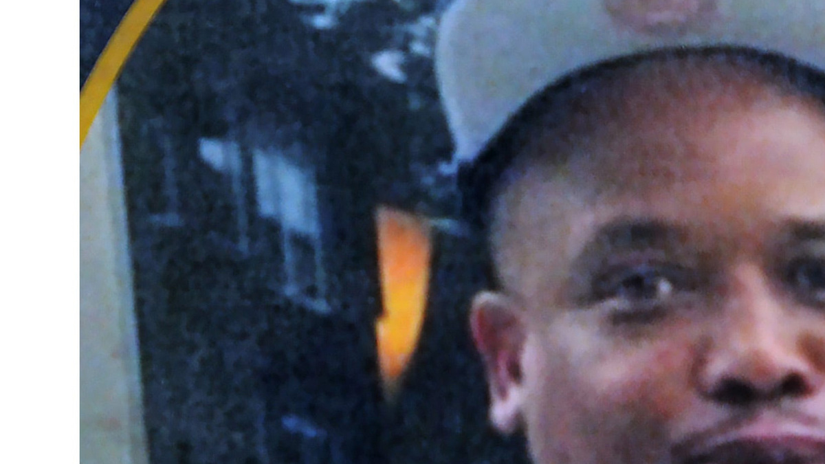 Seelinger murder trial examines witness' talks with Woodard's niece