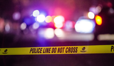 Multiple Killed in 'Devastating' Pennsylvania Mass Shooting