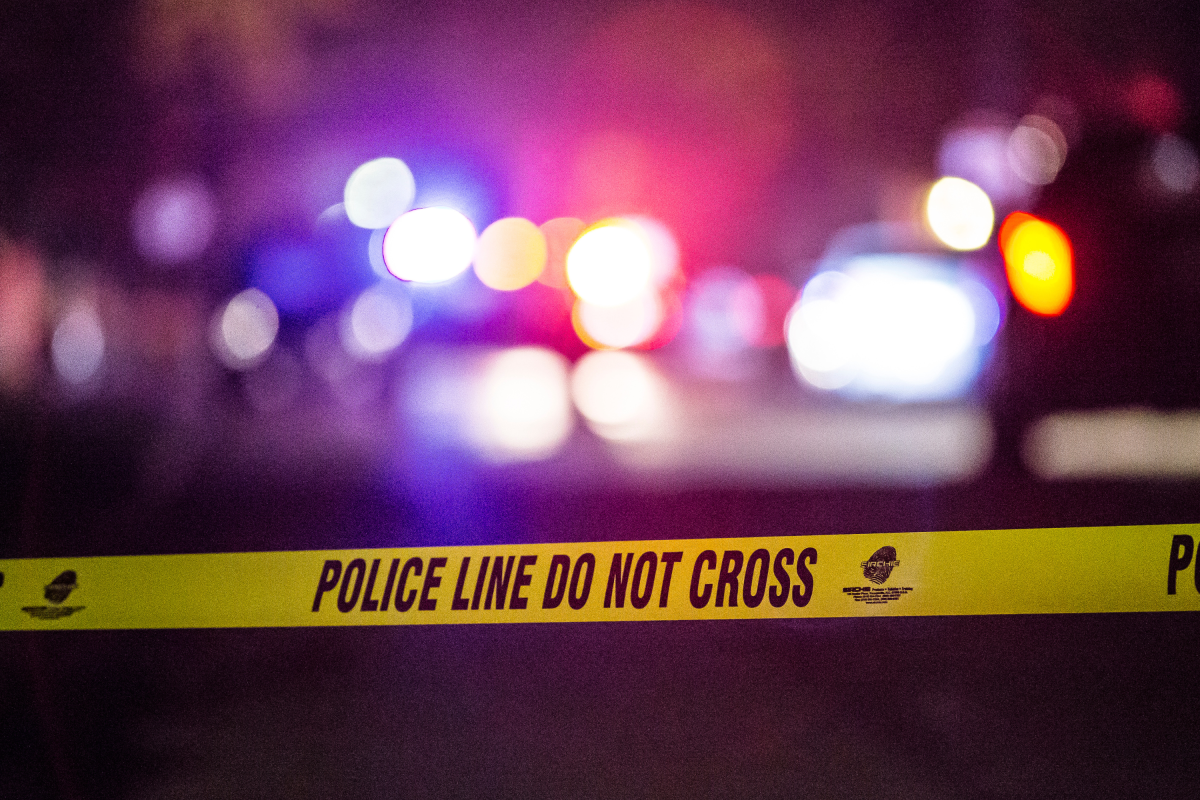 Multiple Killed in 'Devastating' Pennsylvania Mass Shooting